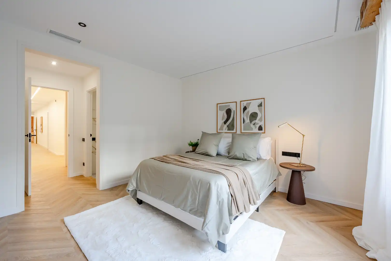 Appartement avec ascenseur à vendre à Carrer de Muntaner, imagen 31