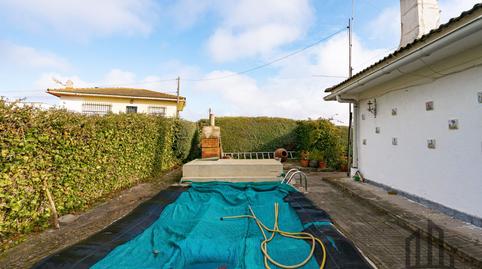 Photo 3 of House or chalet for sale in El Vellón, Madrid