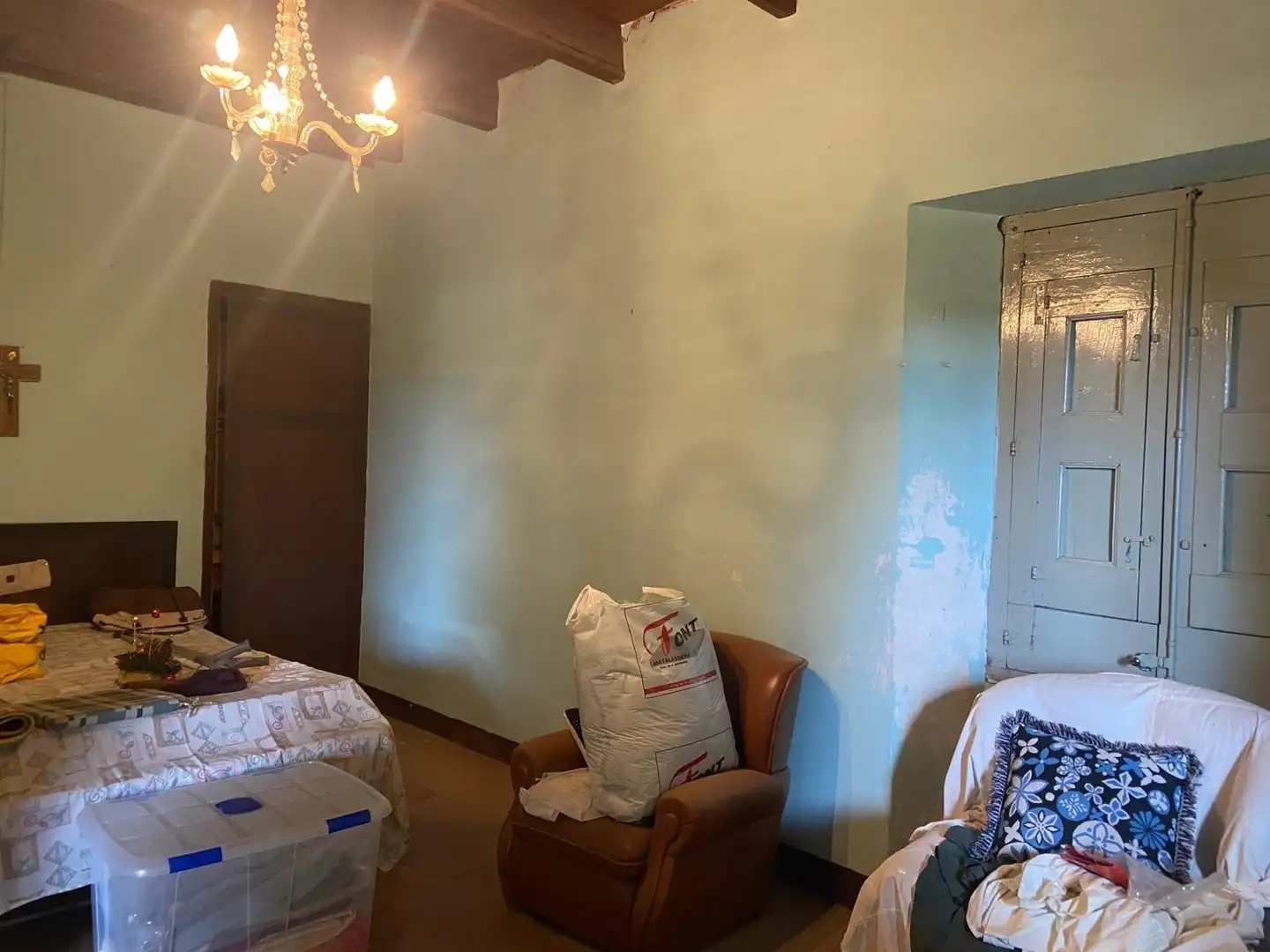 Villa mit Garten zum Verkauf in Carrer Carrer Dalt, imagen 26