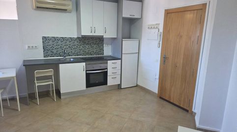 Foto 2 von Büro zum Verkauf in El Tancat - Mas d'en Gual, El Vendrell