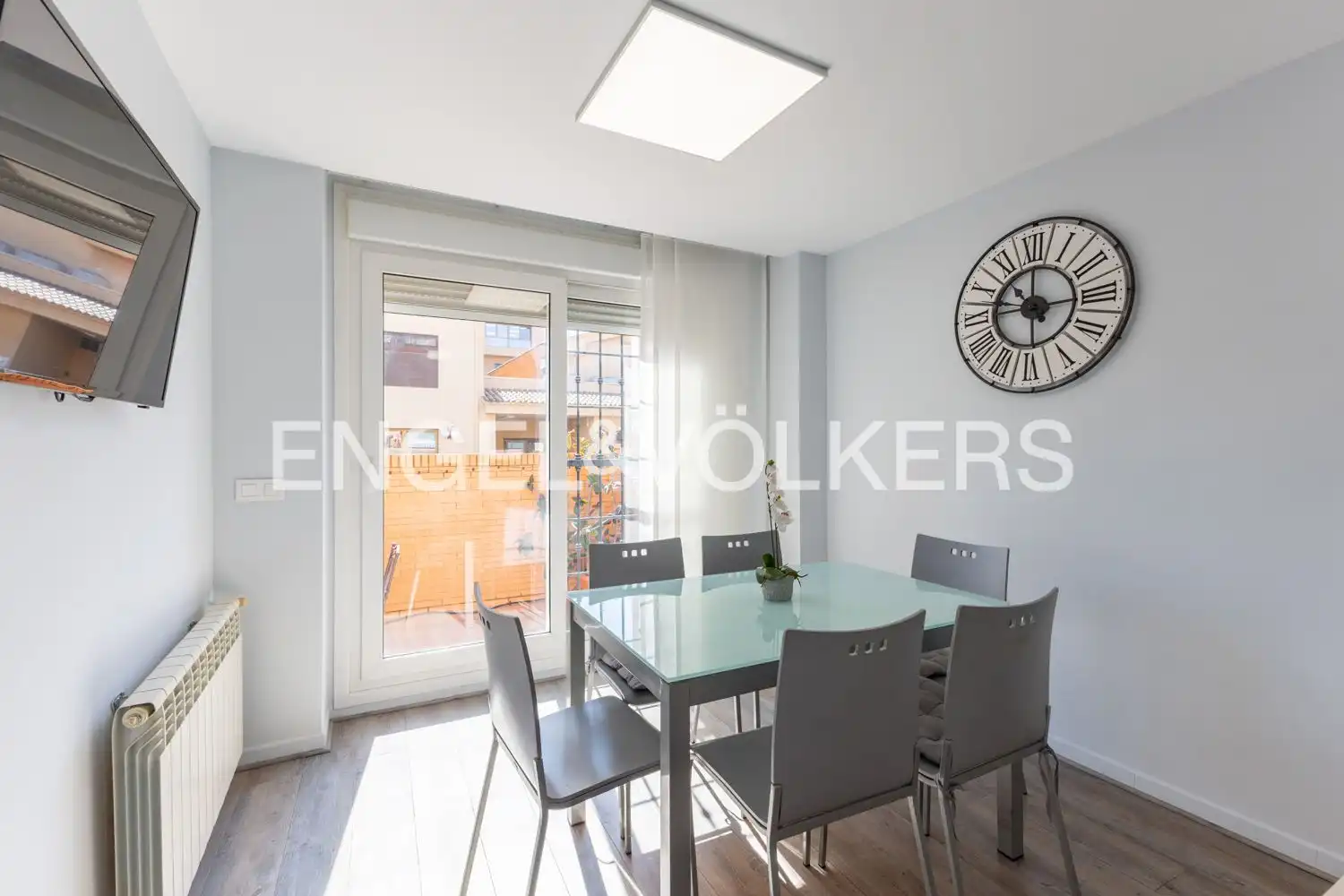 Houses for sale in Pau Lledó