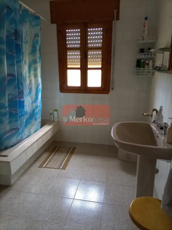 Local comercial en venda a Lugar FORNO-CAL - PQ CEREIXAL, imagen 26
