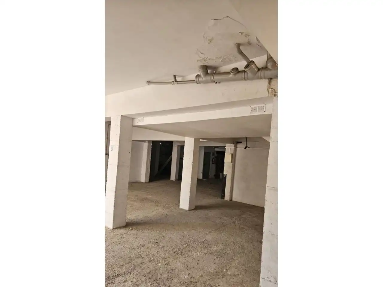 Individual en venta en Calle JOAN MARAGALL 14, imagen 8