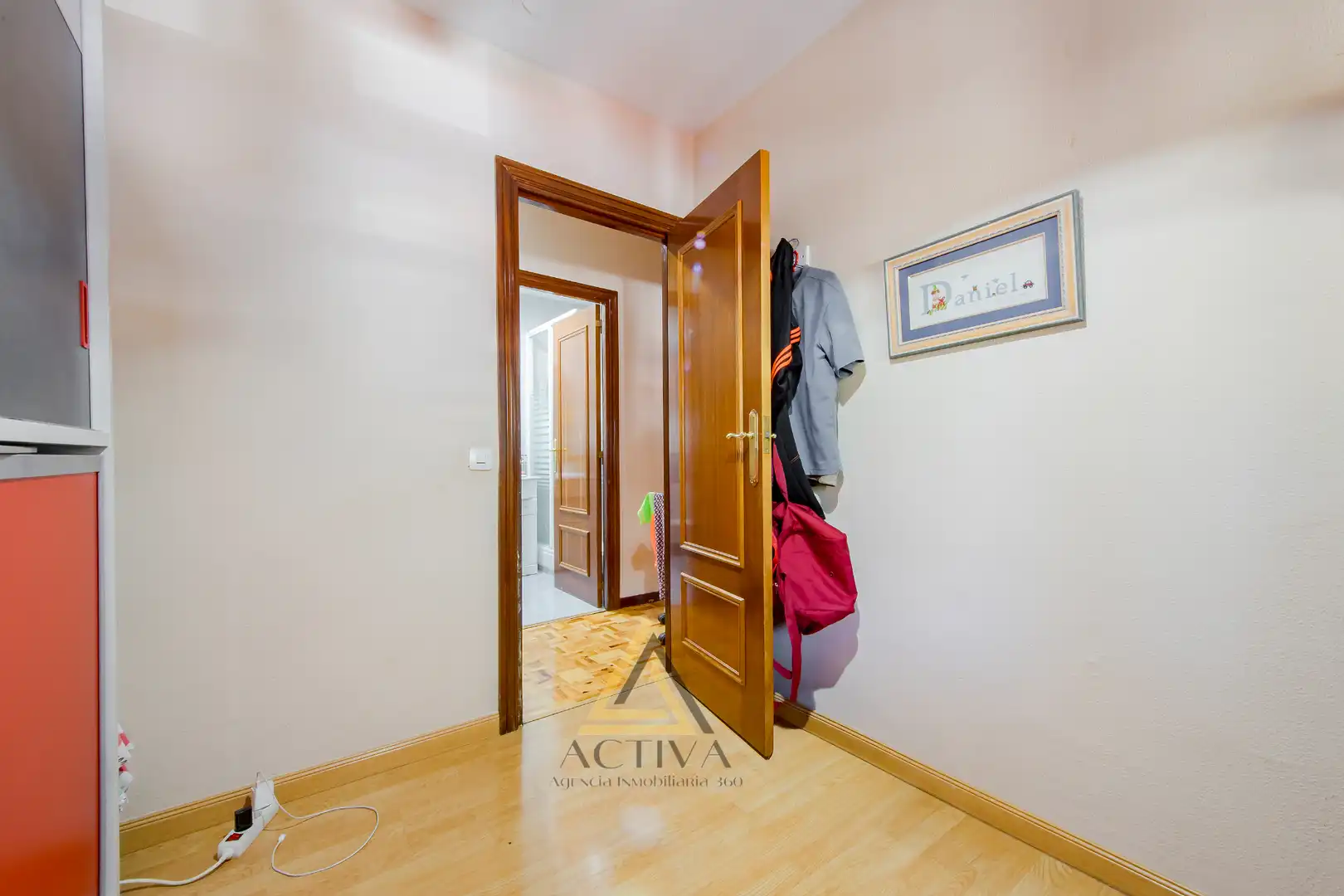 Flat for sale in Calle de Callao, La Avanzada - La Cueva