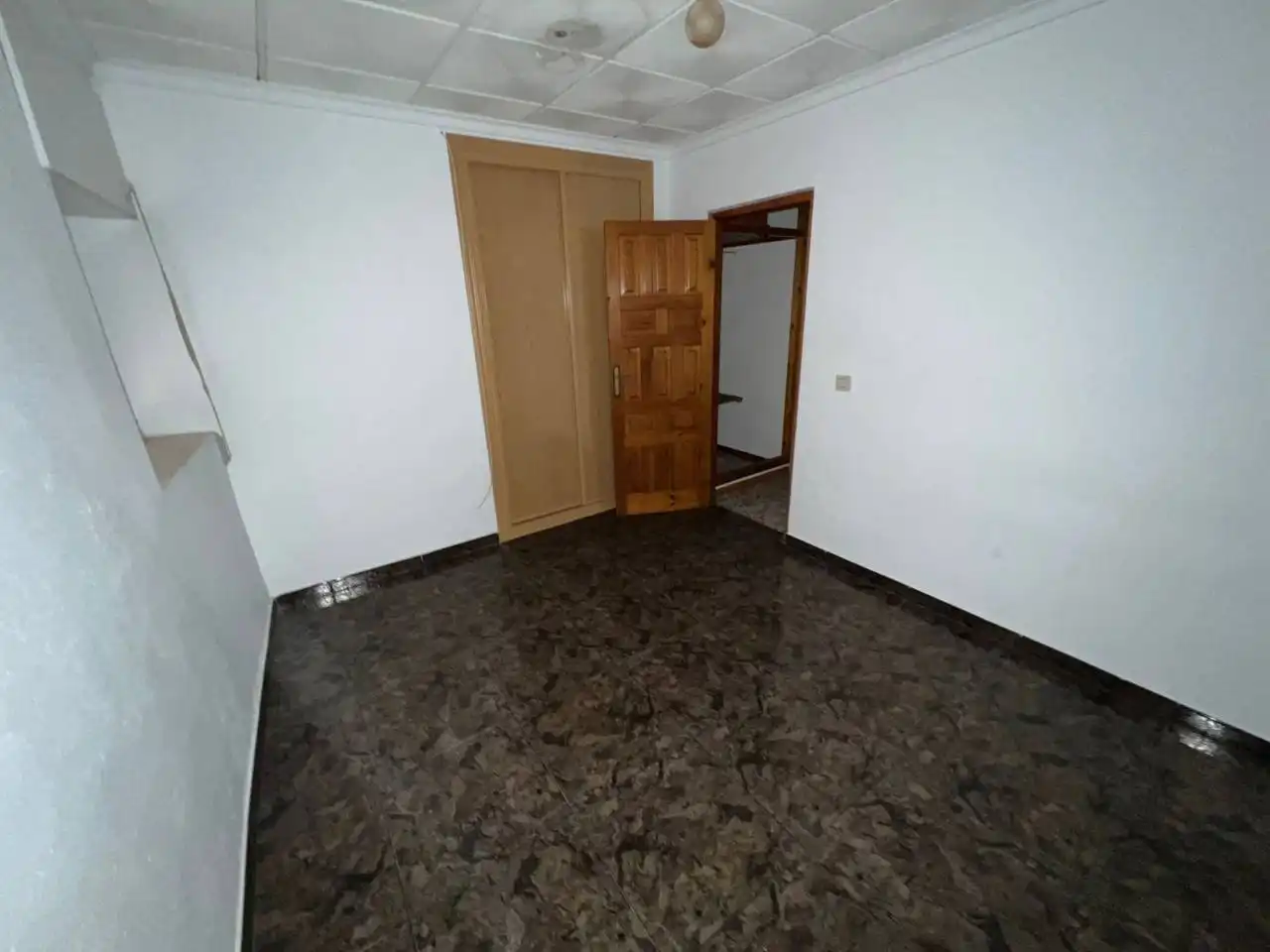 Houses for sale in El Bonillo
