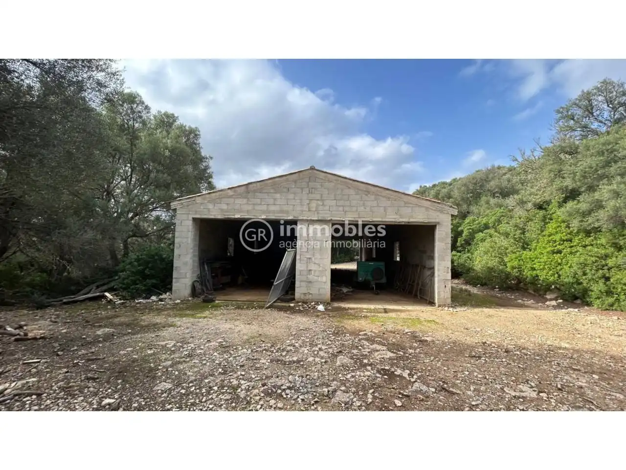 Residential for sale in Ciutat d'Alcúdia