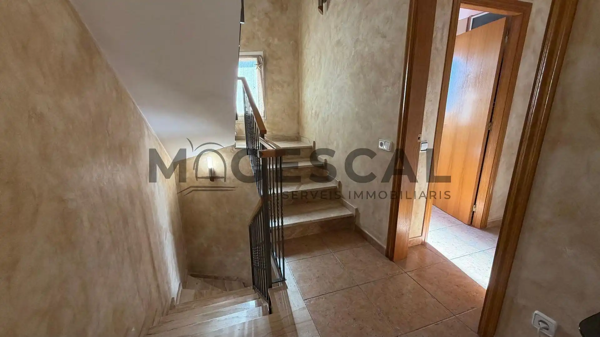 Houses for sale in Caldes de Montbui  with Air Conditioner, Heating and Terrace