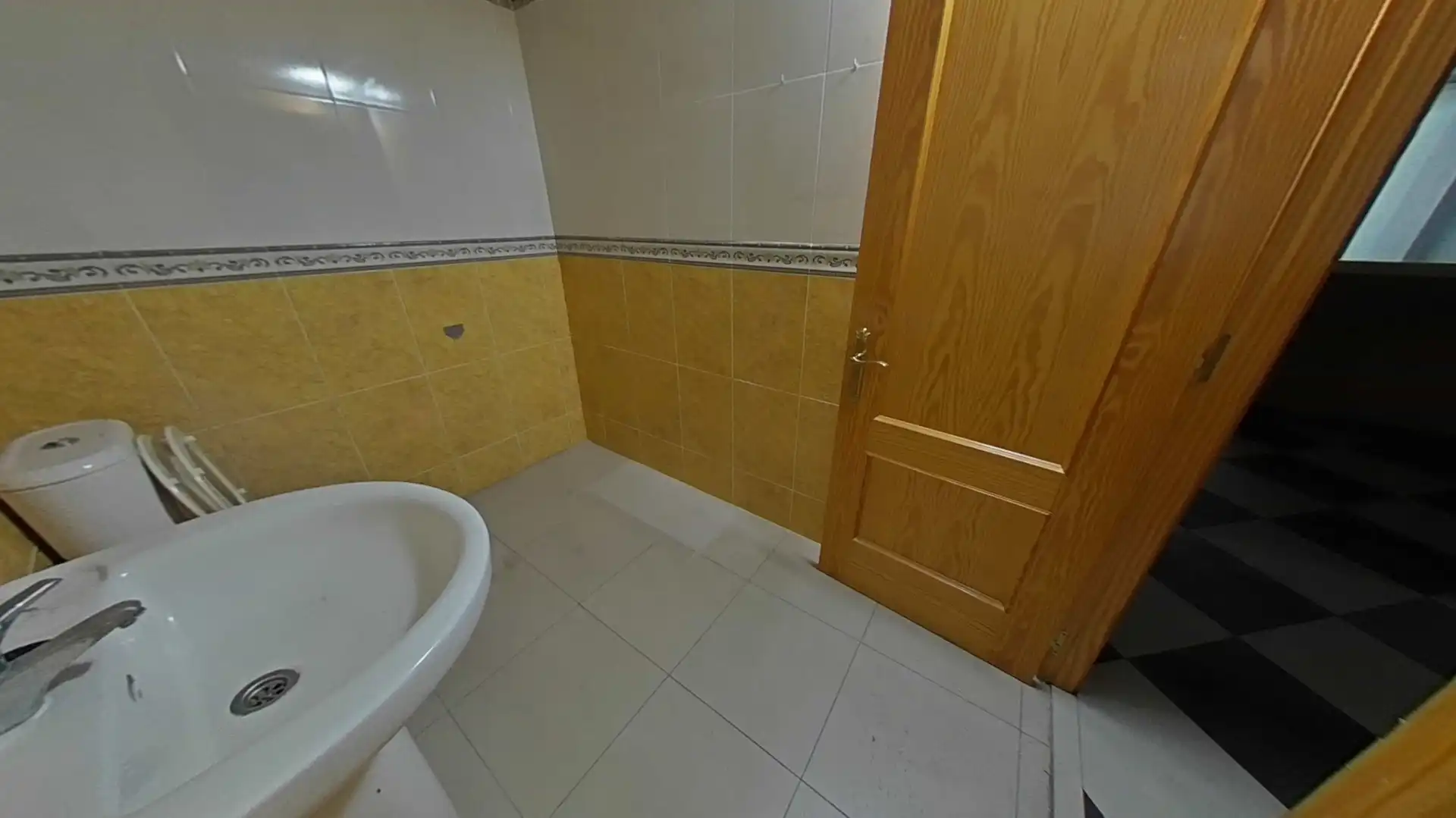 Büro zum Verkauf in Estancias De Las, imagen 26