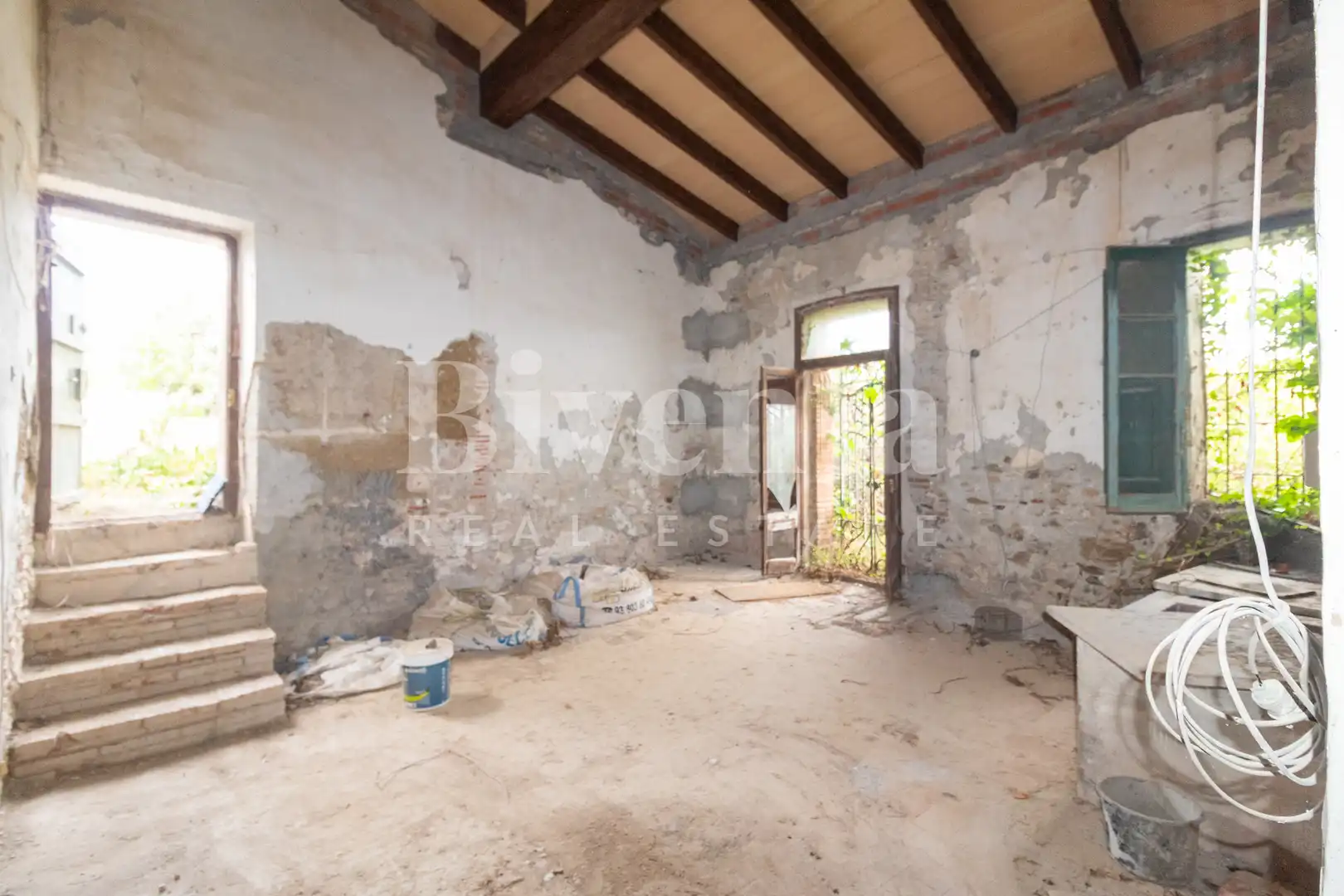 House with terrace for sale in Piera, imagen 16