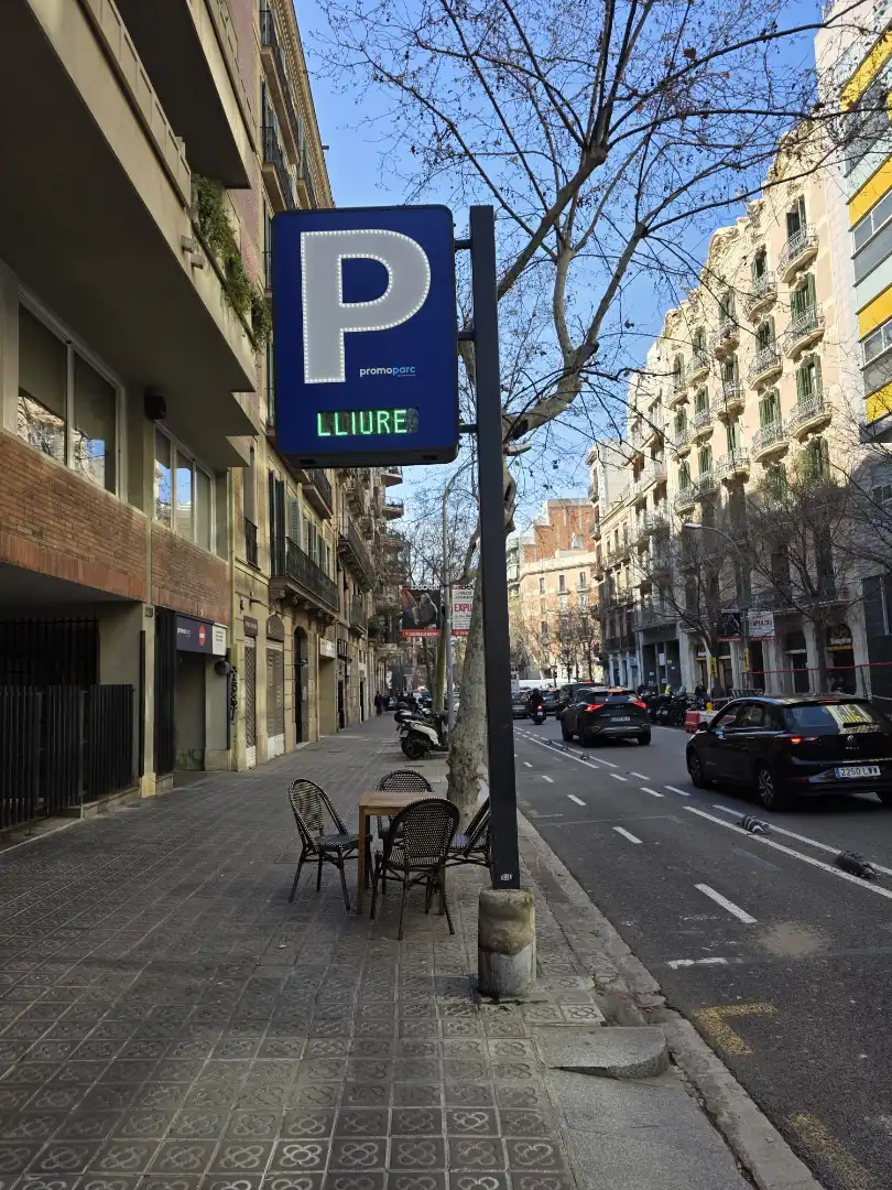Individuel à louer à Carrer de Provença 228, imagen 19