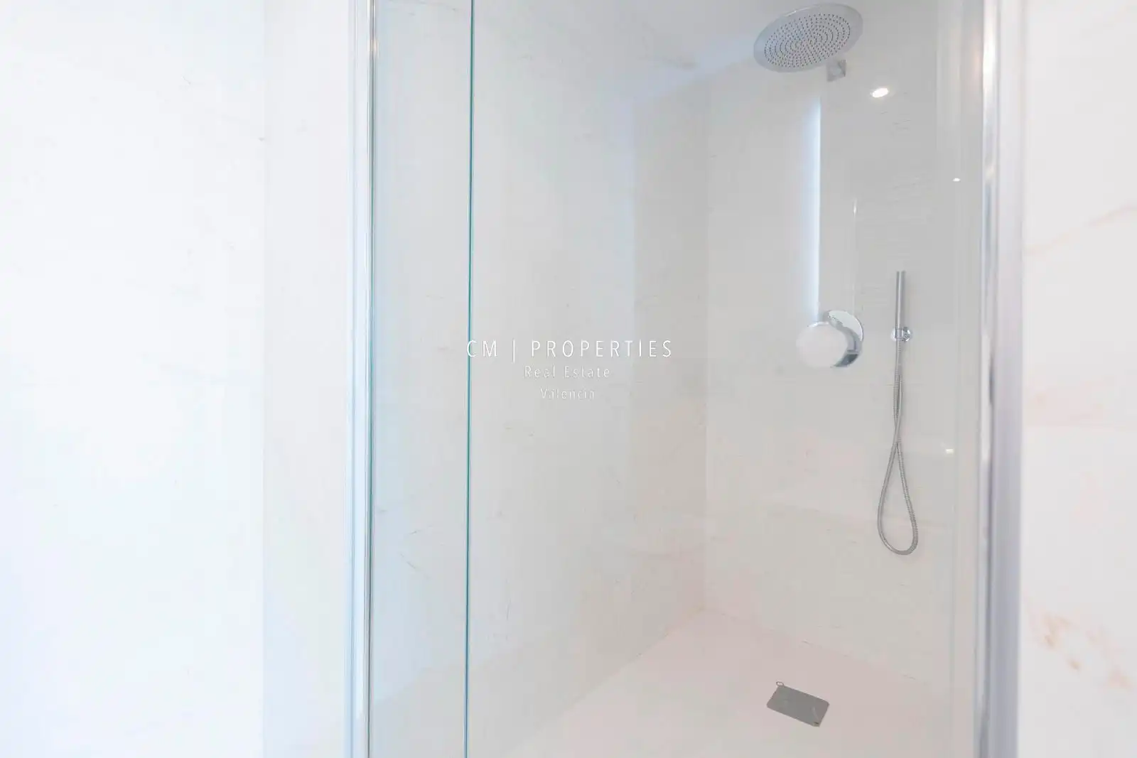 Flat for rent in Corts Valencianes, Sant Pau