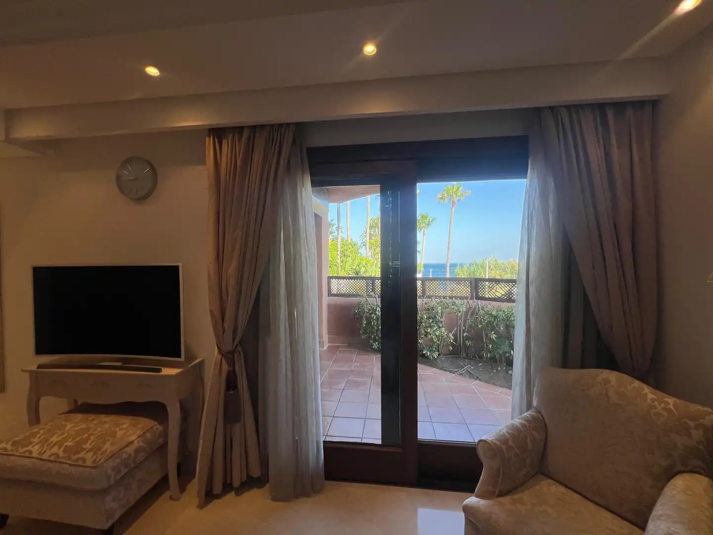 Piso en venta en Punta Plata, imagen 46