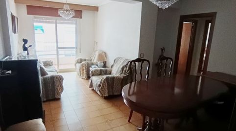 Foto 4 de Pis en venda a Santa Rosa - Valdeolleros, Córdoba Capital