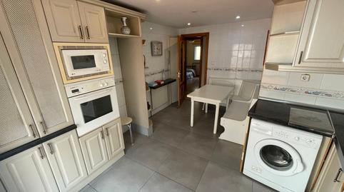 Photo 3 of Flat for sale in Calle del Empecinado, Casco histórico, Alcalá de Henares