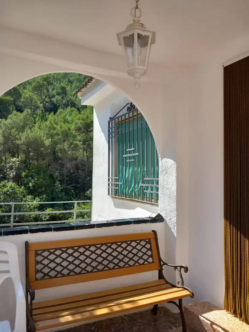 House with pool for sale in Torrelles de Foix, imagen 13