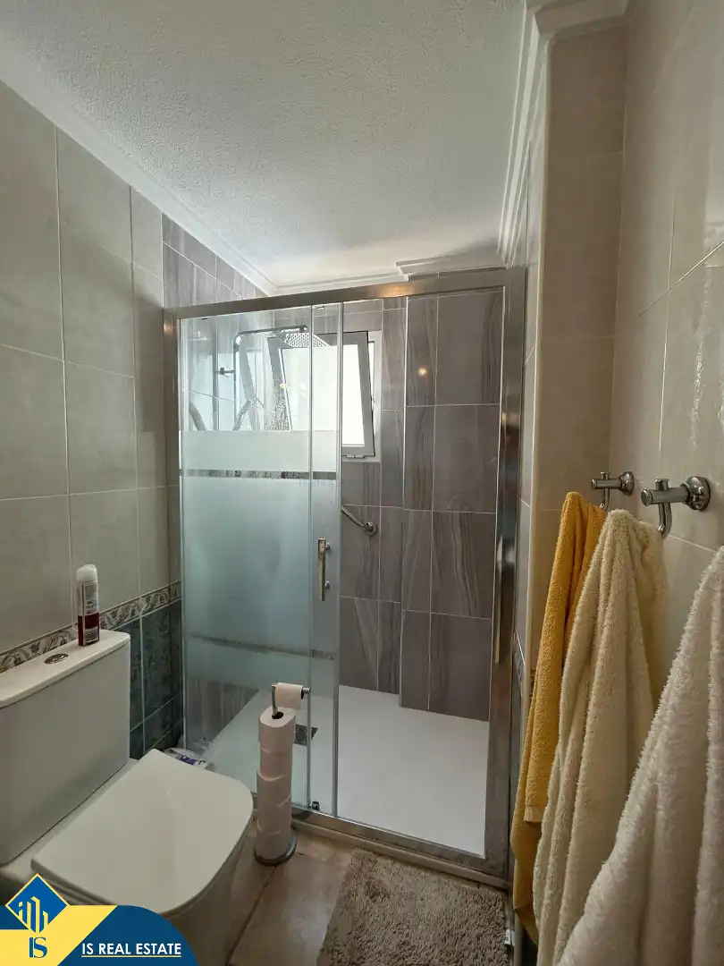 Penthouse mit Aufzug zum Verkauf in Playa de los Locos, imagen 33