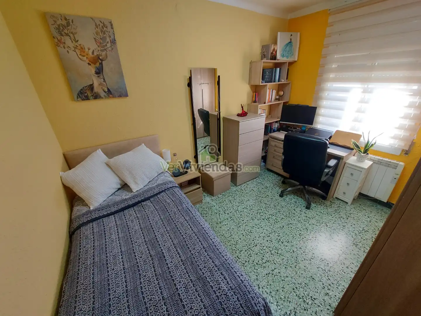 Houses for sale in Carrer de Rafael Casanova, 140, Sant Vicenç Dels Horts