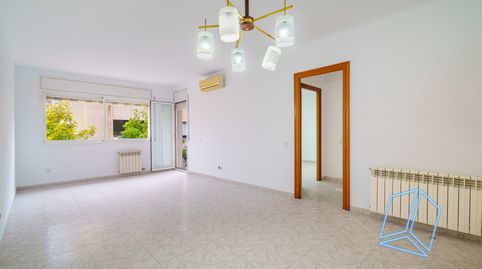 Photo 2 of Flat for sale in Martorell, Barcelona