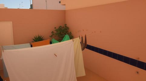 Foto 3 de Dúplex en venda a Cobatillas, Murcia