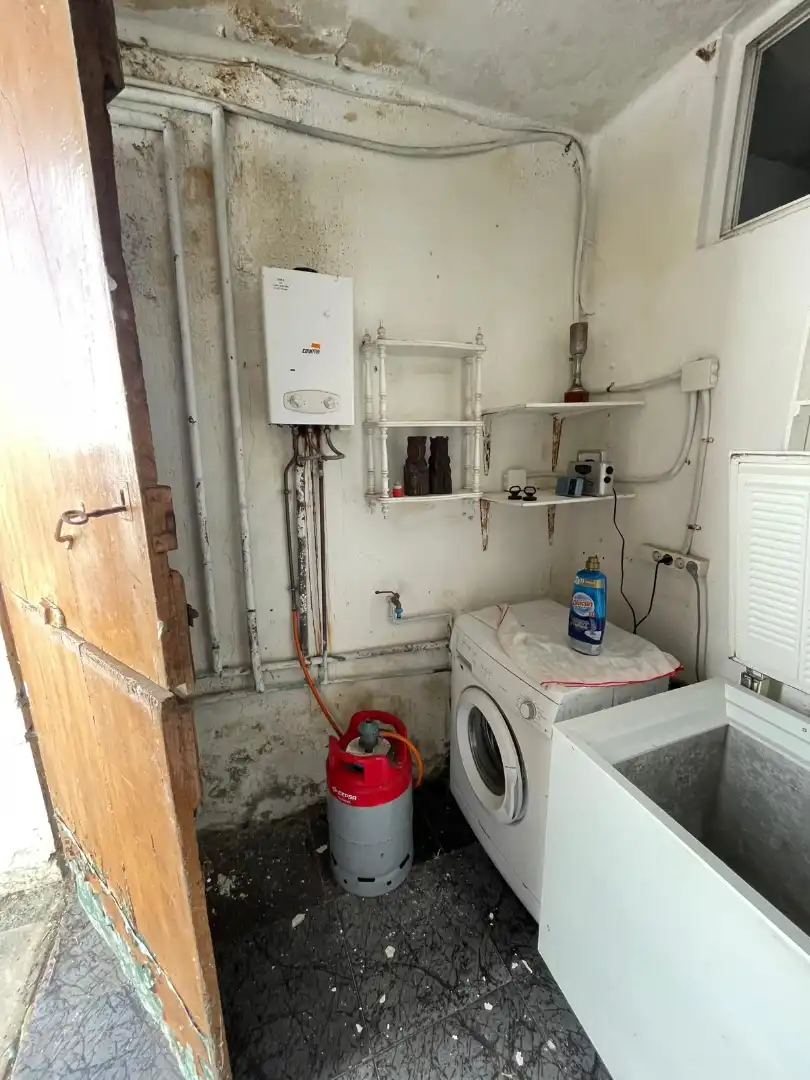 Maison à vendre à Neda, imagen 15