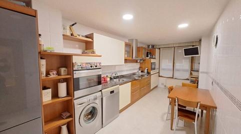 Photo 4 of Flat for sale in Calle San Bruno, Gamonal - San Bruno - G9, Burgos Capital