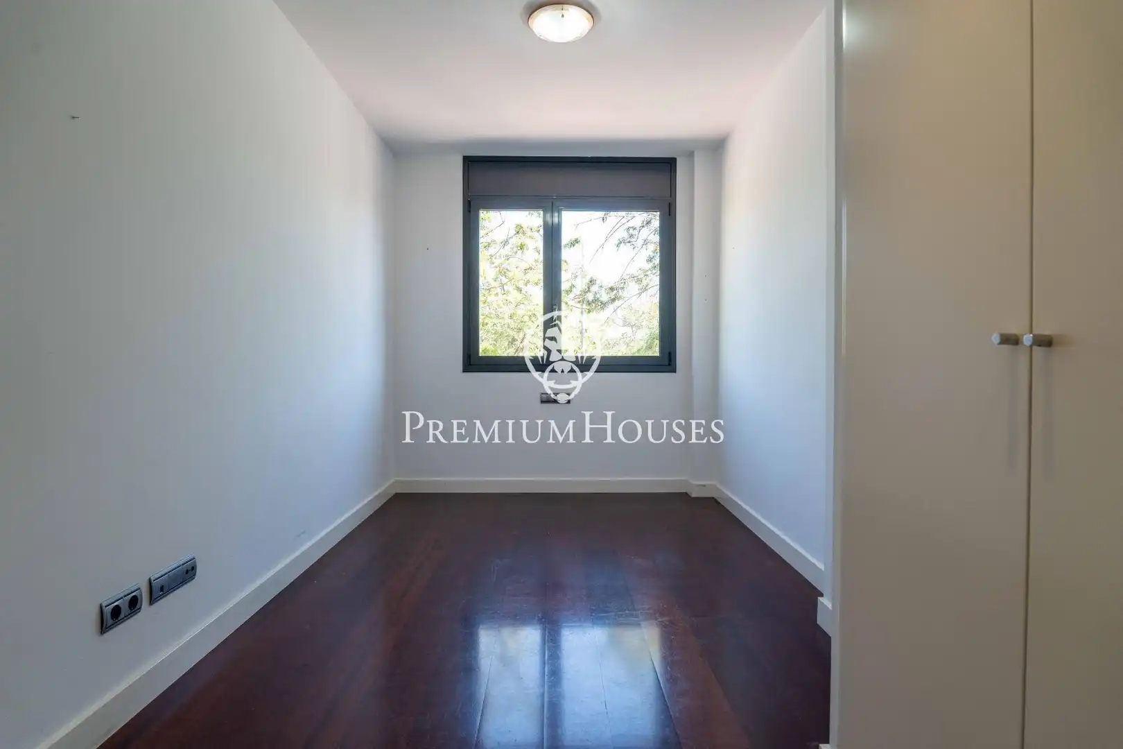 Piso con piscina en venta en La Plana, imagen 17