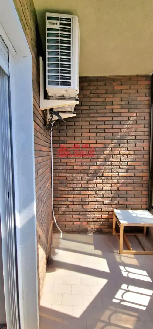 Wohnung mit Terrasse zum Verkauf in Elche ciudad, imagen 22