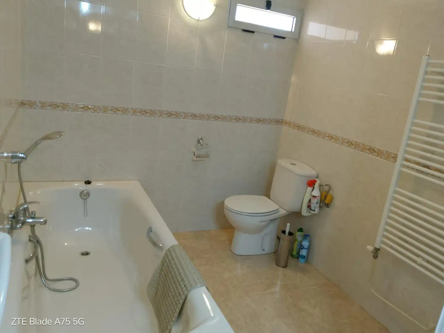 Haus mit Pool zum Verkauf in OESTE-UR S.GINES AZOHIA, imagen 28