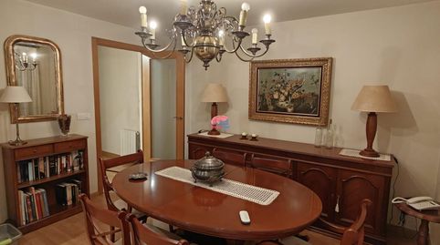Foto 4 de Piso en venta en Antigua Moreria, Sagunto / Sagunt