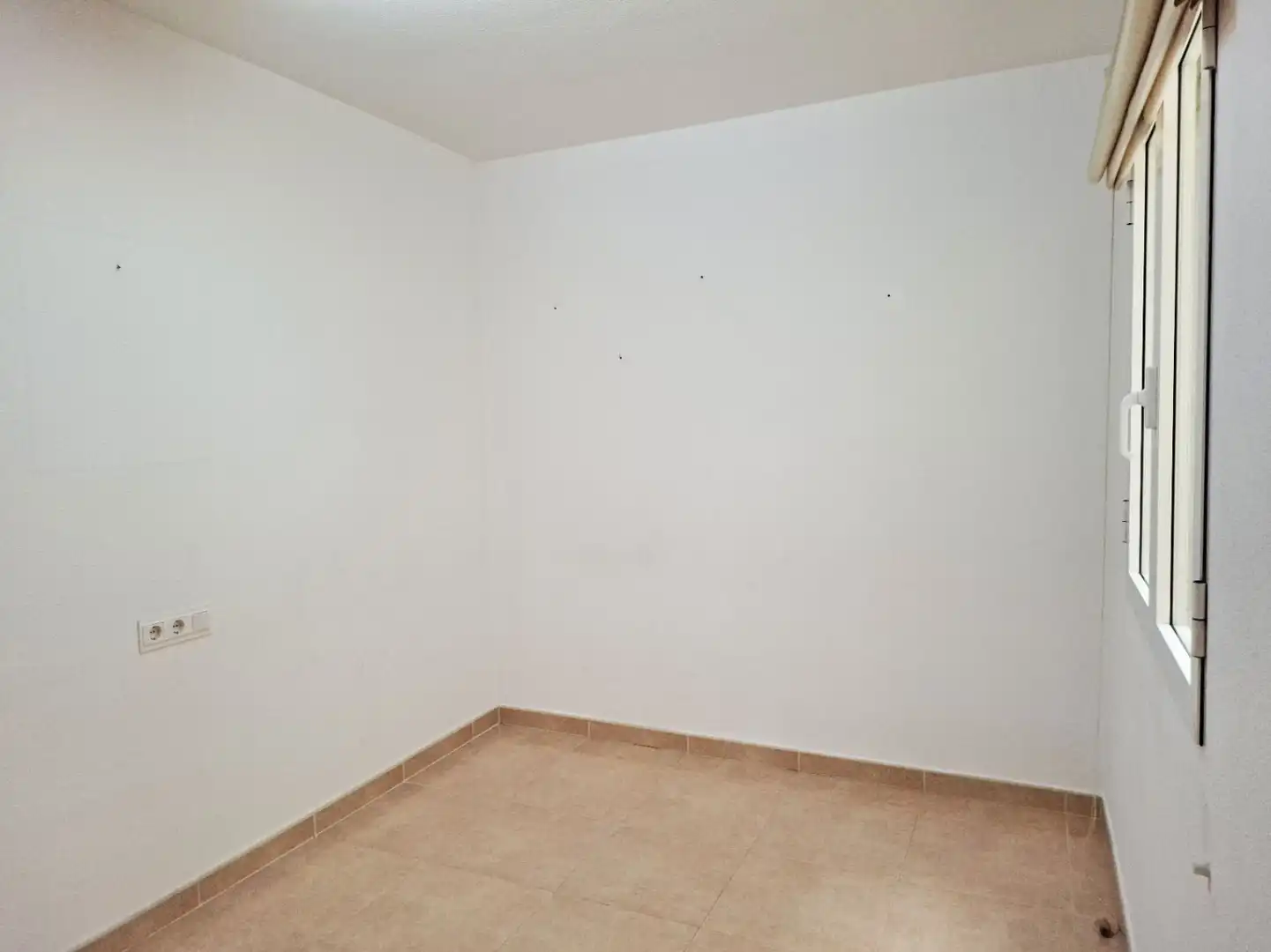 Wohnung mit Terrasse zum Verkauf in Altea ciudad, imagen 21
