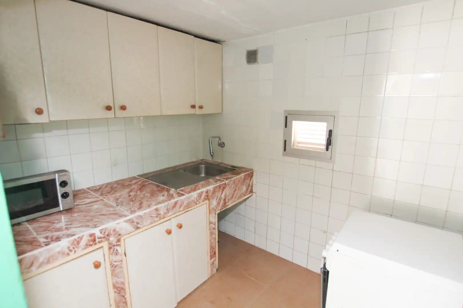 House with terrace for sale in Calle Lomo La Peña, imagen 10