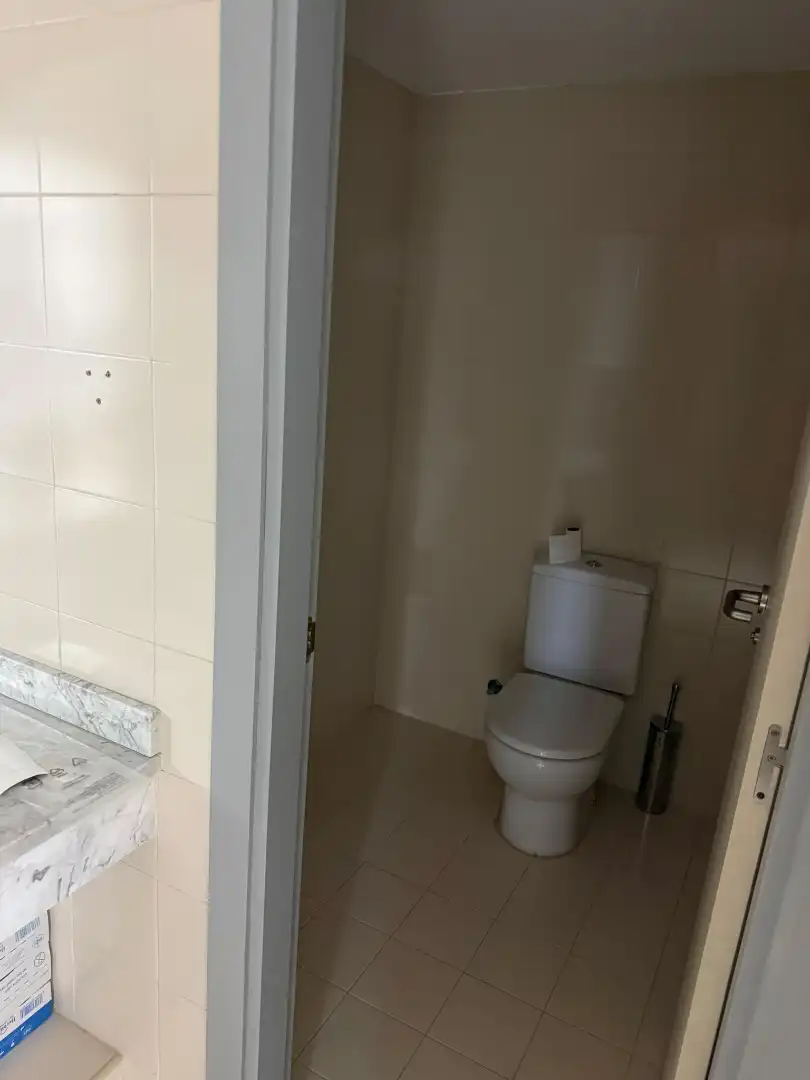 Gewerbefläche zum Verkauf in Calle María Zambrano 3, imagen 20