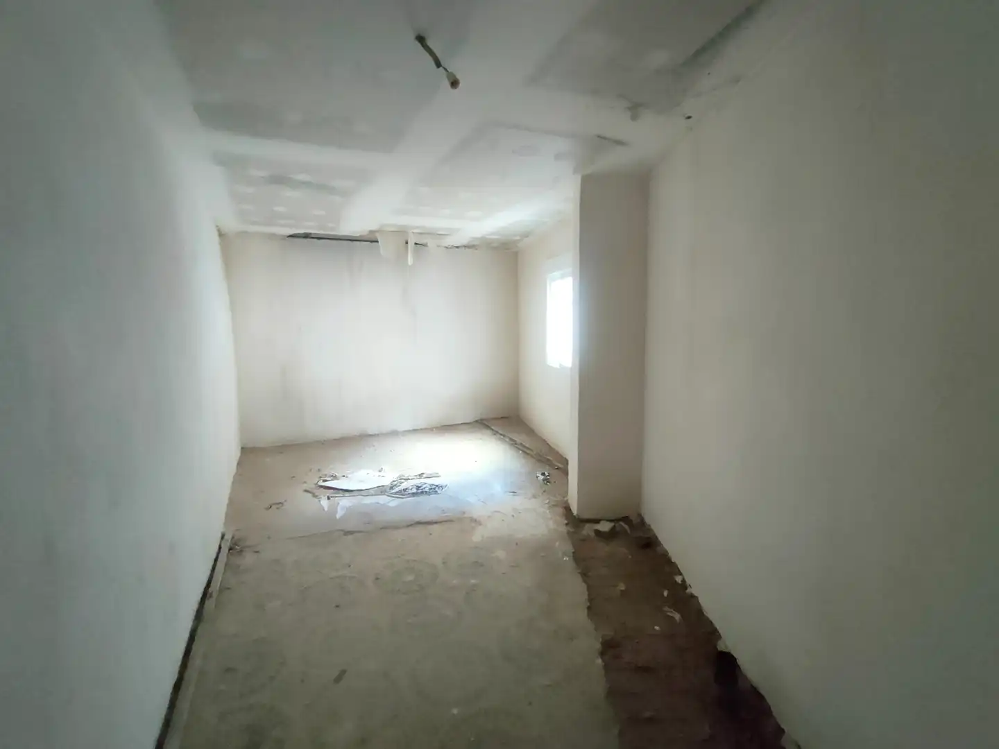Casa o xalet en venda en Real amb Terrassa i Traster