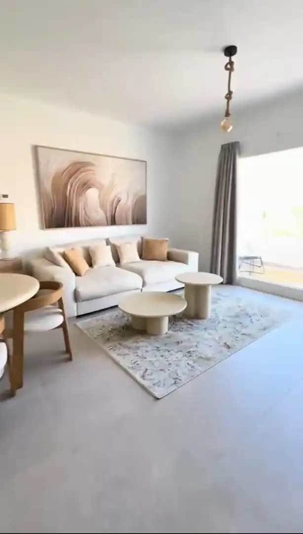 Penthouse zum Verkauf in Los Pacos, imagen 2