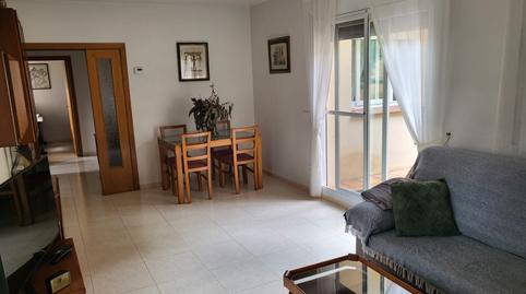 Foto 2 de Casa adosada en venta en Carrer de Pau Casals, Montornès del Vallès, Barcelona