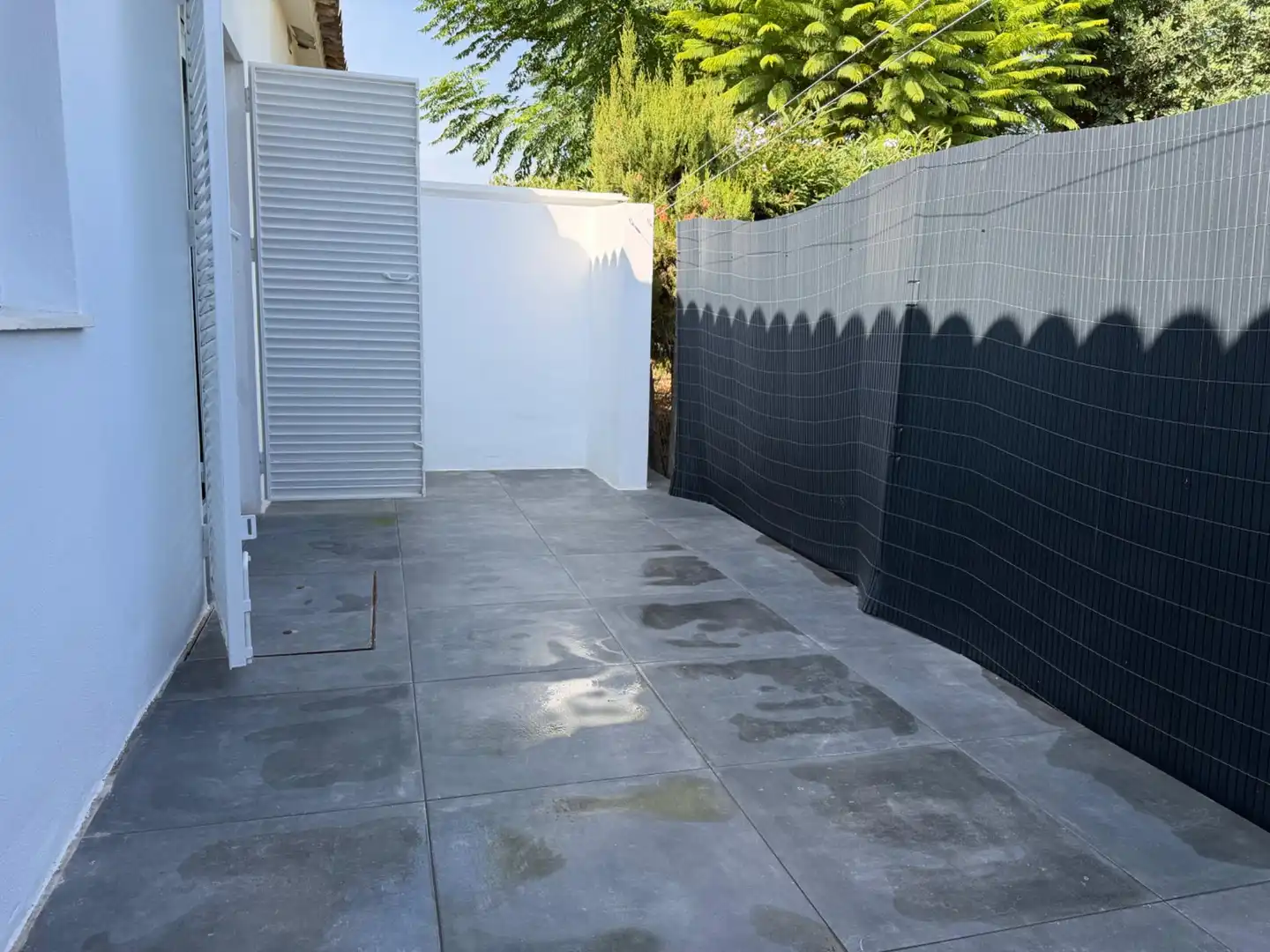 Reihenhaus zum Verkauf in Barranco Hondo, imagen 34