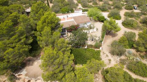 Photo 5 of House or chalet for sale in L'Ampolla, Tarragona