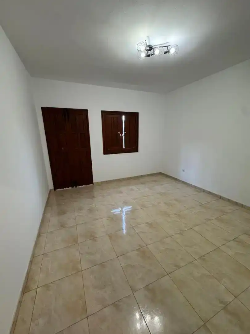 Casa adosada en venta en Teror con Balcón