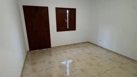 Foto 3 de Casa adosada en venta en Gc-431, 58, El Palmar, Teror