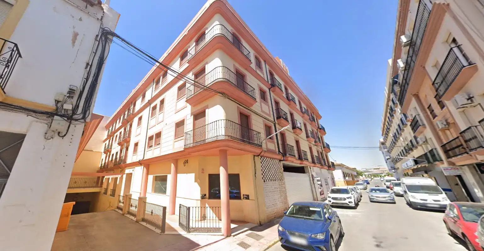 Casa en venda a LAURÍA