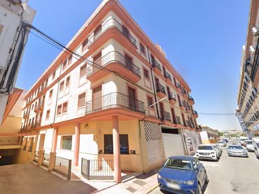 Casa in vendita a LAURÍA