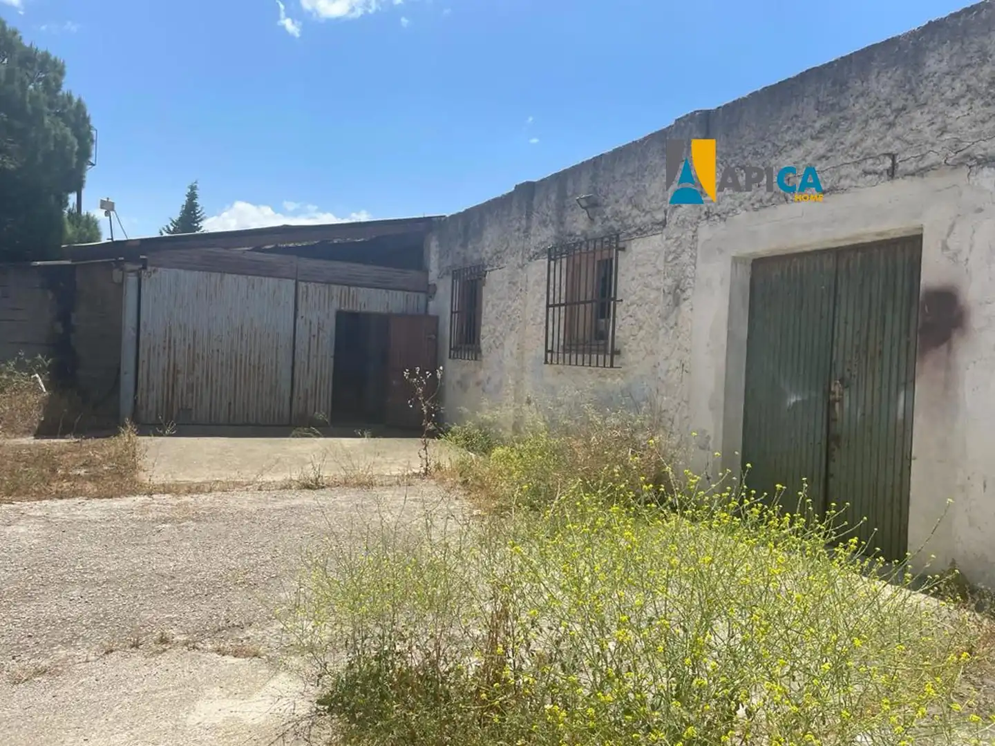 Casa o xalet en venda en Chiclana de la Frontera