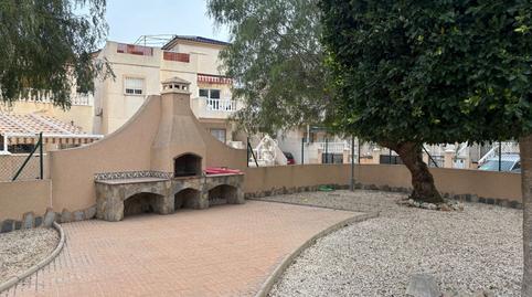 Photo 3 of Flat to rent in Rojales, Alicante