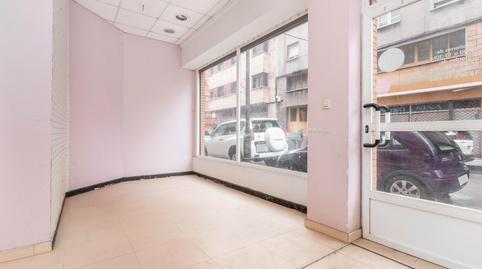 Photo 2 of Premises for sale in Calle de Daniel Cerra, 3, La Calzada, Gijón