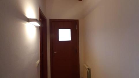 Photo 3 of Single-family semi-detached for sale in  de la Boiga - Aravell, Montferrer i Castellbò, Lleida