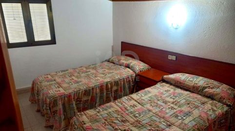 Foto 5 von Country house zum Verkauf in Castigaleu, Huesca