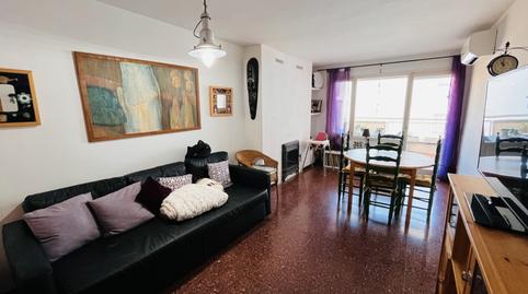 Foto 2 von Wohnung zum Verkauf in Centre, Sant Pol de Mar