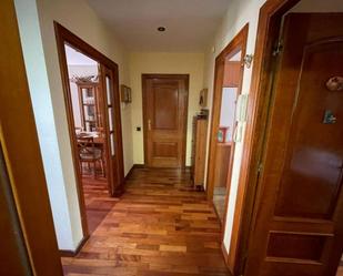 Apartament de lloguer en Sabadell amb Aire condicionat, Jardí privat i Terrassa