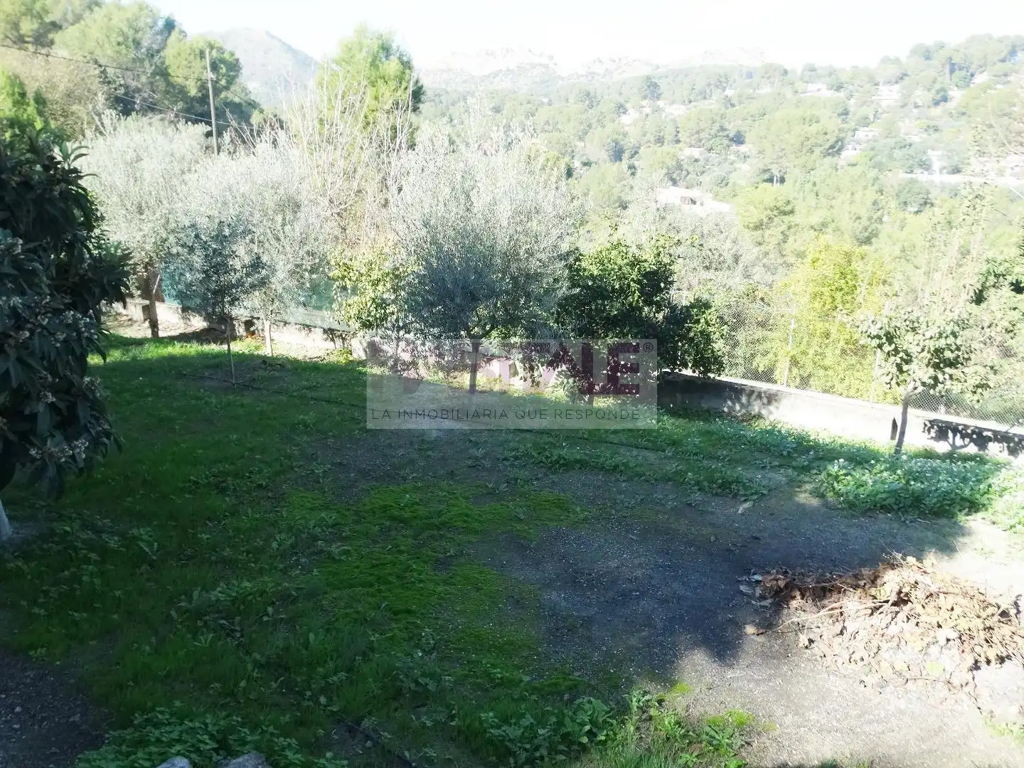 Casa o xalet en venda en Xàtiva amb Terrassa, Traster i Piscina