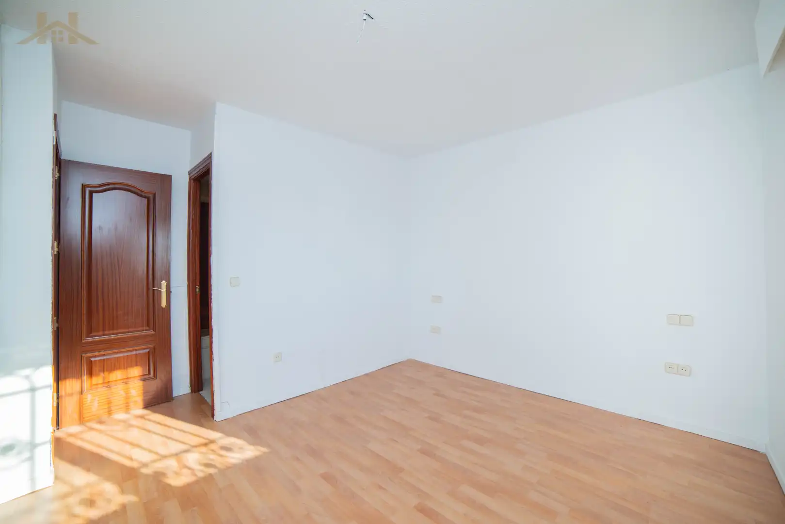 Habitación de Casa o chalet en venta en Rivas-Vaciamadrid con Jardín privado, Trastero y Piscina